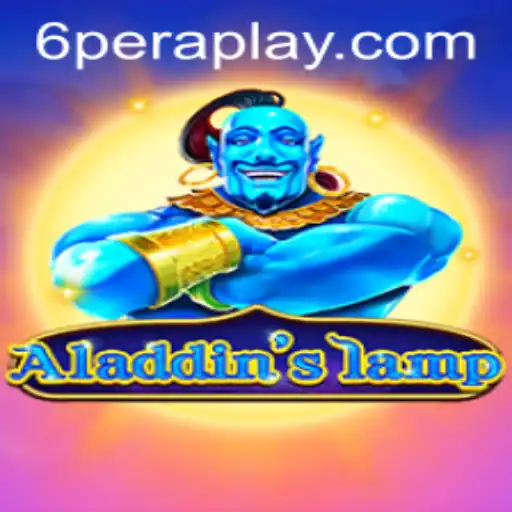 Discovering the Mystical World of Aladdinslamp: A Deep Dive into Its Gameplay and Rules