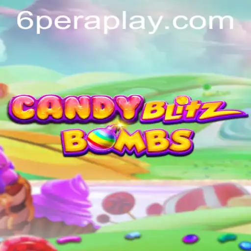 Exploring the Sweet World of CandyBlitzBombs in 2023