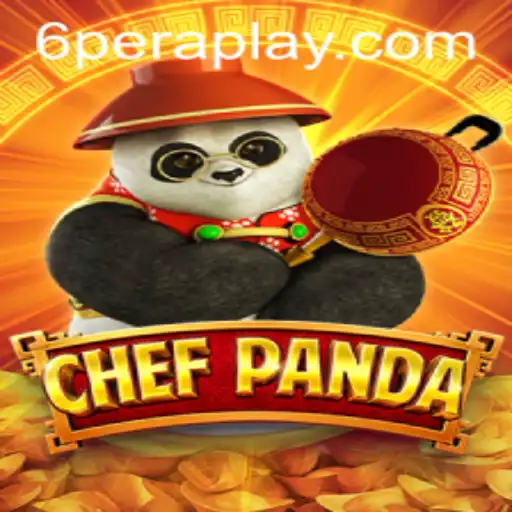 Exploring the Culinary Adventure of ChefPanda: A Peraplay Inspired Journey