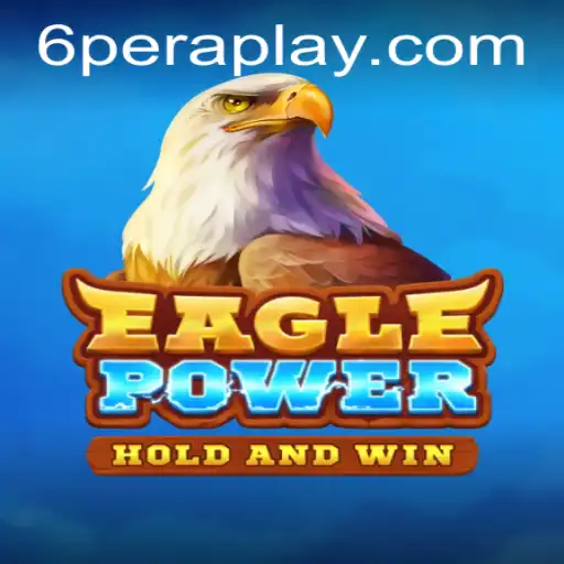 Unleashing the Power of EaglePower with Peraplay