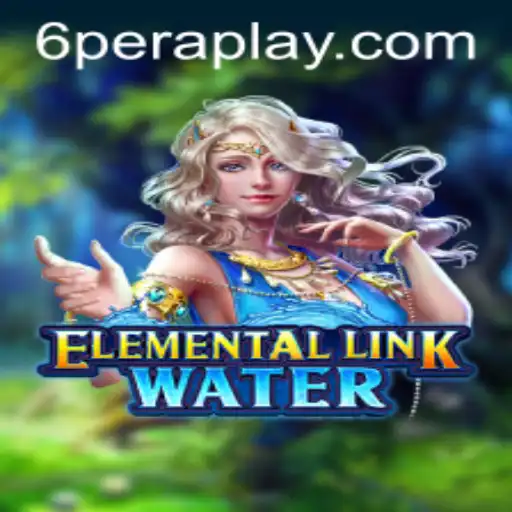Unveiling the Mystique of ElementalLinkWater: An Immersive Adventure