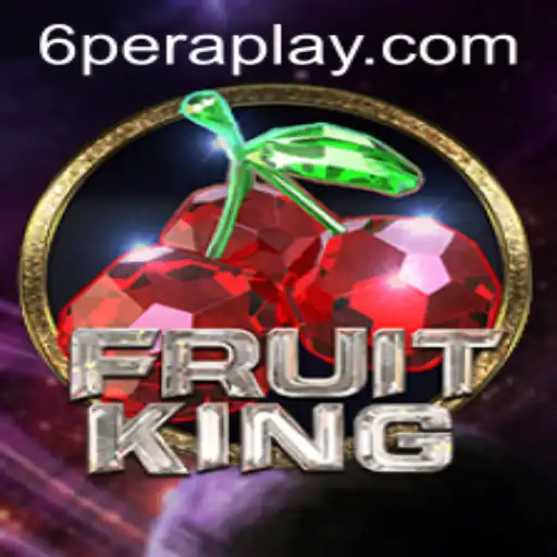 Exploring the Vibrant World of FruitKing: A Unique Blend of Fun and Strategy