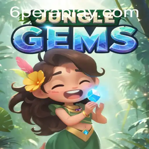 Discover the Adventure of JungleGems: A Captivating Game Experience