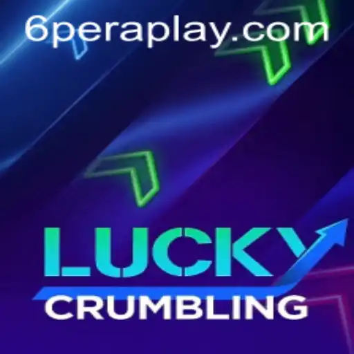 Exploring the Exciting World of LuckyCrumbling: The Innovative Game with a Twist
