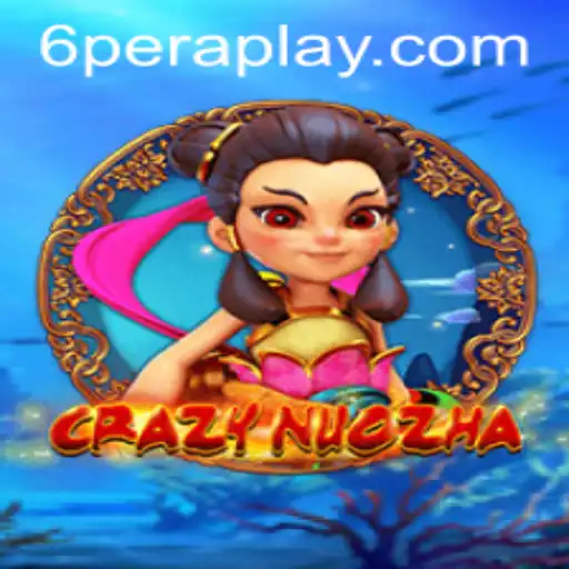Exploring CrazyNuoZha: A Dynamic Journey into the Gaming World