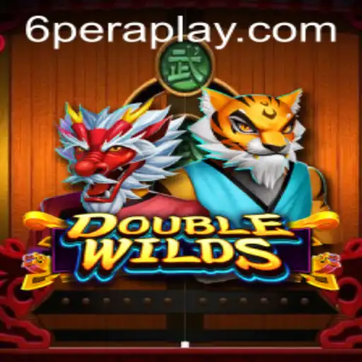 Exploring DoubleWilds: A Thrilling New Gaming Experience by Peraplay