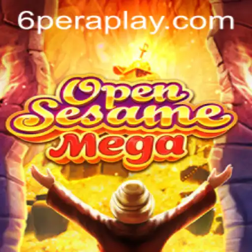 Explore OPENSESAMEMEGA: A New Gaming Adventure