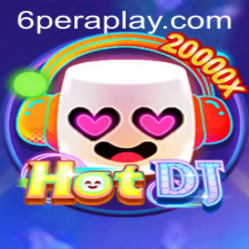 Exploring HotDJ: The Ultimate Game for Music Enthusiasts