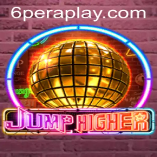 JumpHigher: The Exciting New Game Revolutionizing the World of Interactive Entertainment