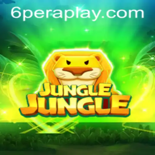 Exploring the Thrilling World of JungleJungle: A Peraplay Adventure