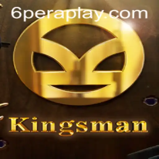 Kingsman: The Strategic Board Game Revolutionizing PeraPlay