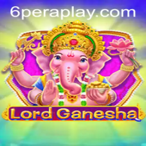 Exploring the Mystical World of LordGanesha: The Ultimate Peraplay Experience