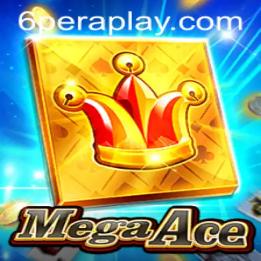 MegaAce: The Revolutionary Game Sweeping the Globe