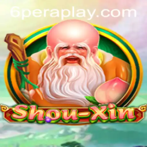 A Comprehensive Guide to ShouXin: The Rising Star in Gaming