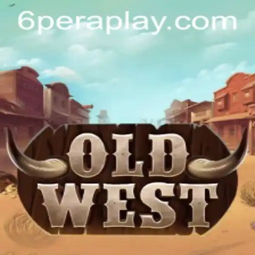 OldWest: An Immersive Dive into a World of Adventure and Strategy