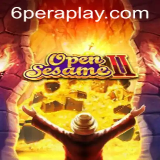 Exploring the World of OpenSesameII with PeraPlay
