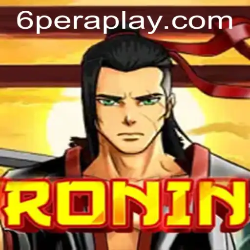 Exploring the World of Ronin: A Deep Dive into Gameplay and Current Trends
