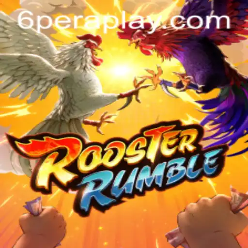 Exploring the Excitement of RoosterRumble: A Comprehensive Guide
