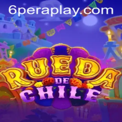 Discovering RuedaDeChile: The Engaging Game with a Twist