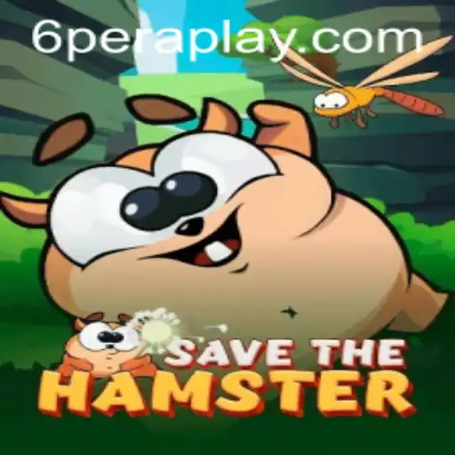 Exploring the World of SavetheHamster: A Unique Gaming Experience Intertwined with Peraplay