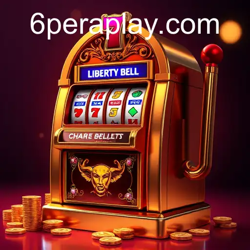 The Fascinating World of Slot Machines