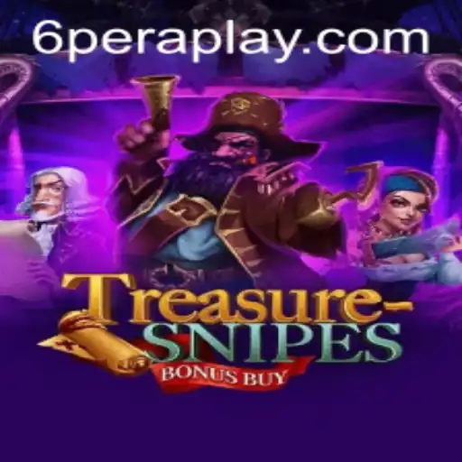 Exploring the Exciting World of TreasuresnipesBonusBuy: A Modern Gaming Phenomenon